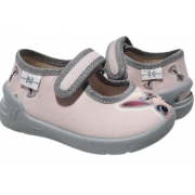 Katty 18-25 розмір 360-614