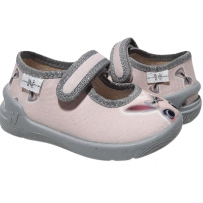 Katty 18-25 розмір 360-614