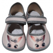 Katty 18-25 розмір 360-614