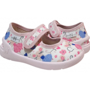 Ketty 18-25 розмір 360-721