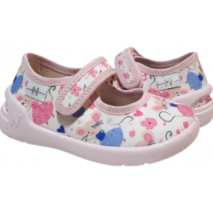 Ketty 18-25 розмір 360-721