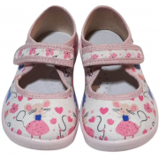 Ketty 18-25 розмір 360-721