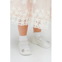 Katty 18-22 розмір 279-851