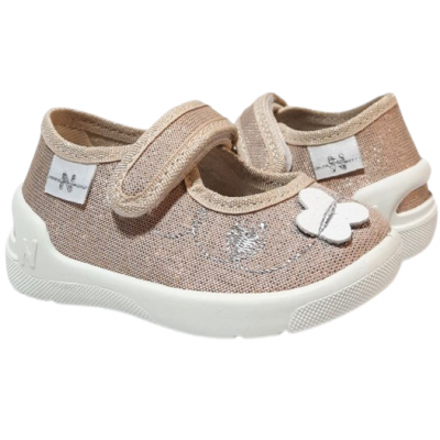 Ketty 18-25 розмір 272-614