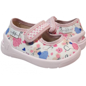 Ketty 18-19 розм  360-687