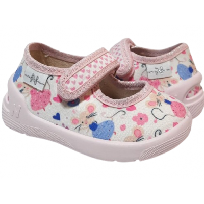 Ketty 18-19 розм  360-687