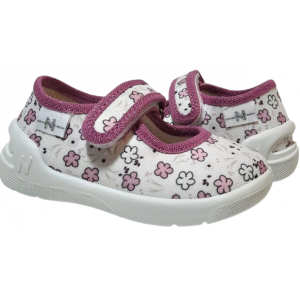 Ketty 18-25 розмір 360-711