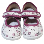 Ketty 18-25 розмір 360-711