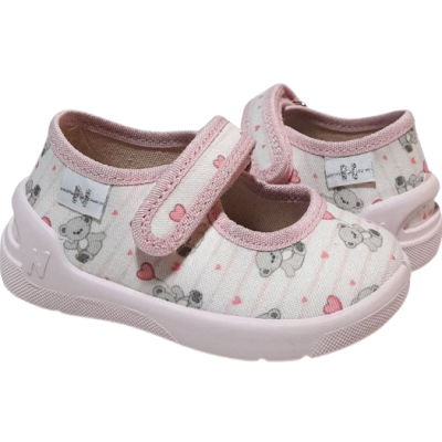 Ketty 18-25 розмір 360-712