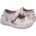 Ketty 18-25 розмір 360-712
