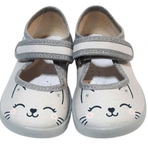 Katty 20-25 розмір 360-614