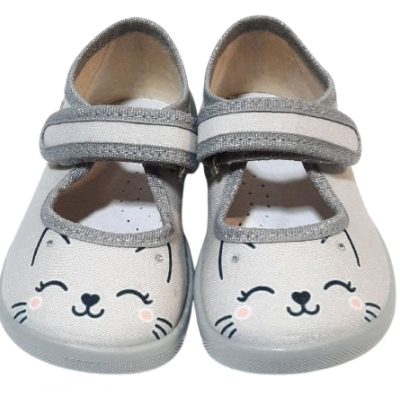 Katty 20-25 розмір 360-614