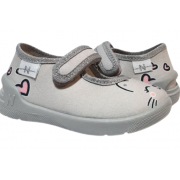 Katty 20-25 розмір 360-614