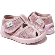 Merlin 18-22 розмір 279-550 Merlin 18-22 розмір 279-550