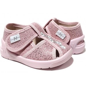 Merlin 18-22 розмір 279-550