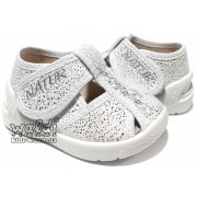 Merlin 23-25(3пари) розмір 334-550