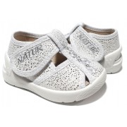 Merlin 18-25 розмір 334-550