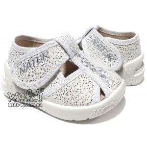 Merlin 24 розмір 334-550