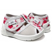 Merlin 24 ПОПАРНО 360-284