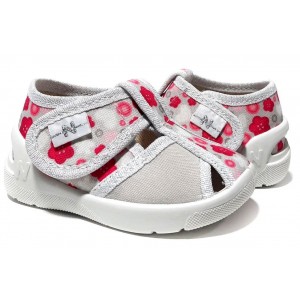 Merlin 24 ПОПАРНО 360-284