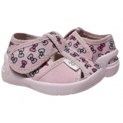 Merlin 20-25 розмір 360-527