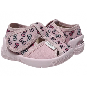 Merlin 20-25 розмір 360-527