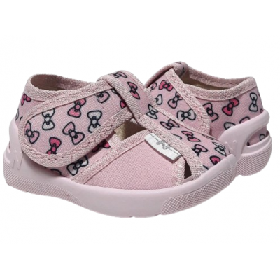 Merlin 20-25 розмір 360-527