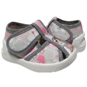 Merlin 18-25 розмір 360-528 Merlin 18-25 розмір 360-528