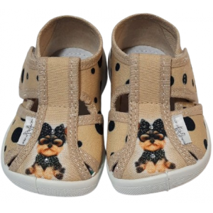 Merlin 18-25 розмір 360-689