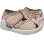 Merlin 18-25 розмір 360-687