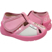 Merlin 18-25 360-729