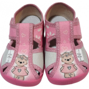 Merlin 18-25 360-729