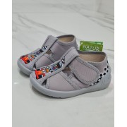 Pitter 23-25 розмір 360-030