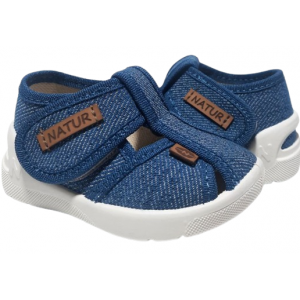 Pitter 20-25 297-0