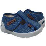 Pitter 20-25 розмір 297-0