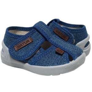 Pitter 20-25 розмір 297-0