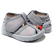 Pitter 23-25 розмір 360-030