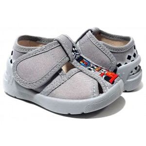 Pitter 23-25 розмір 360-030