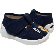 Pitter 20-25 розмір 360-12-726 Pitter 20-25 розмір 360-12-726