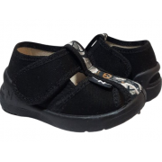 Pitter 18-25 360-51-722 Pitter 18-25 360-51-722