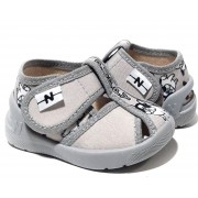 Pitter 20-25 розмір 360-564