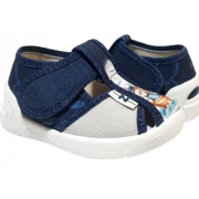 Pitter 18-25 розмір 360-727