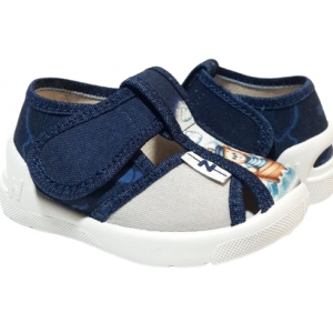 Pitter 18-25 розмір 360-727