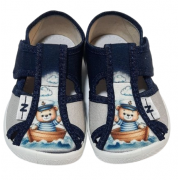 Pitter 18-25 розмір 360-727