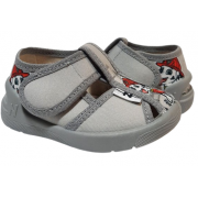 Pitter 21-25 розмір 360-728 Pitter 21-25 розмір 360-728