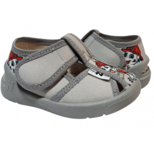 Pitter 21-25 розмір 360-728