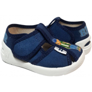 Pitter 20-25 розмір 360-737