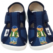 Pitter 20-25 розмір 360-737