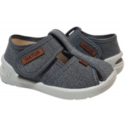 Pitter 20-25 розмір 385-0