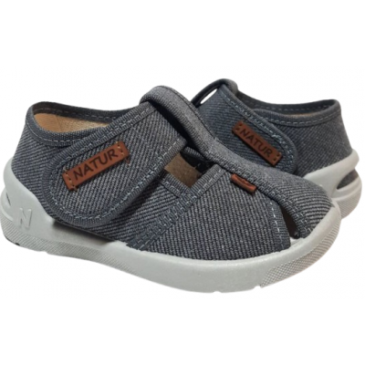 Pitter 20-25 розмір 385-0